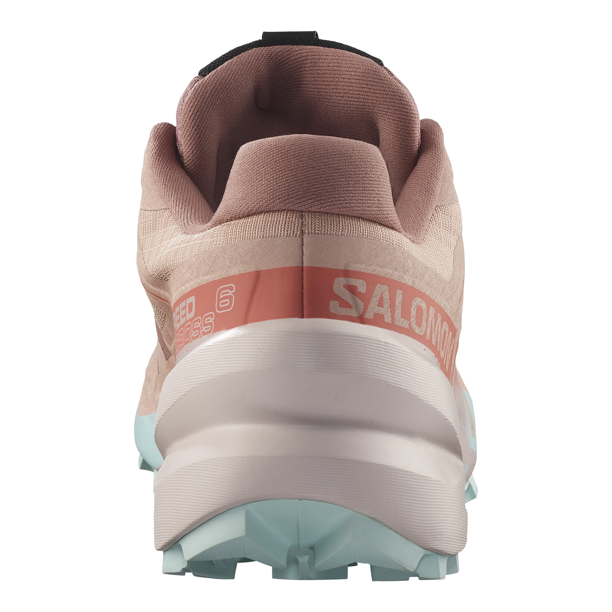 #Color_Mahoganyr/Hushed Vi/Iced Aqua