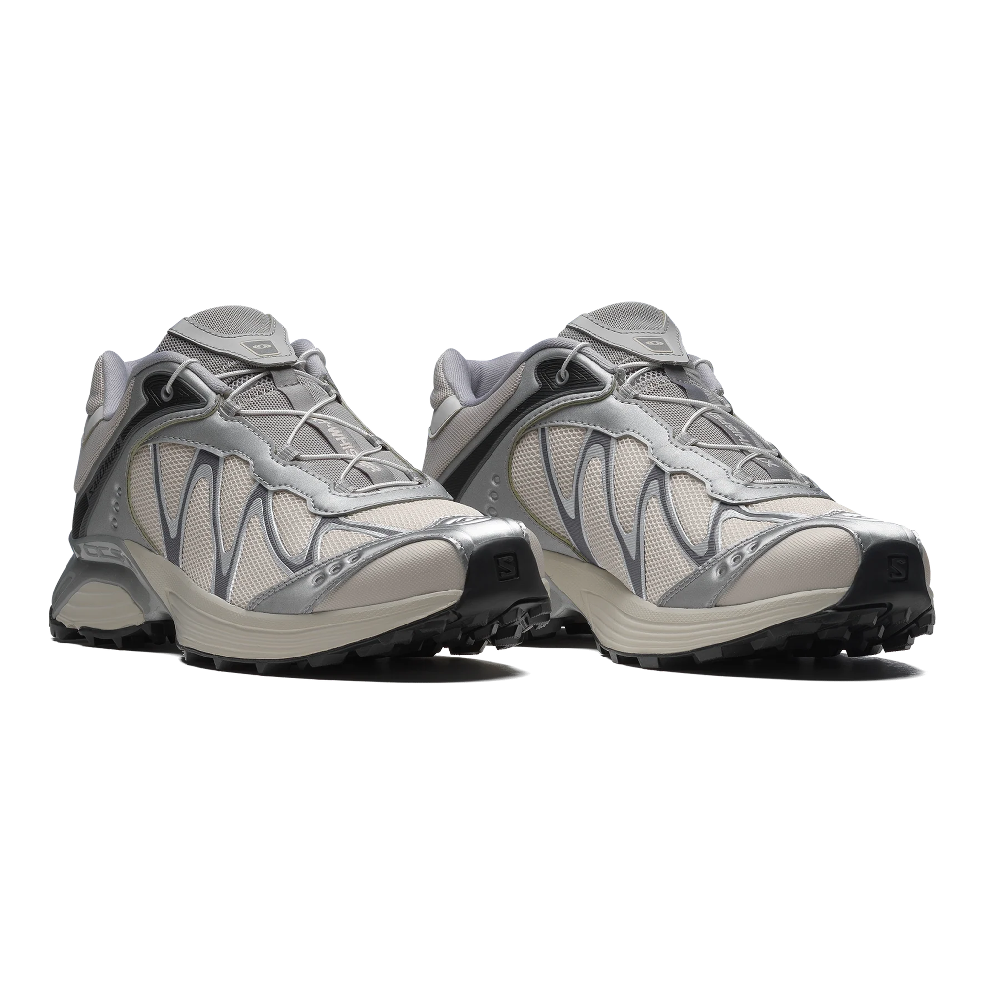 #Color_Silver/Lunar Rock/Silver Cl