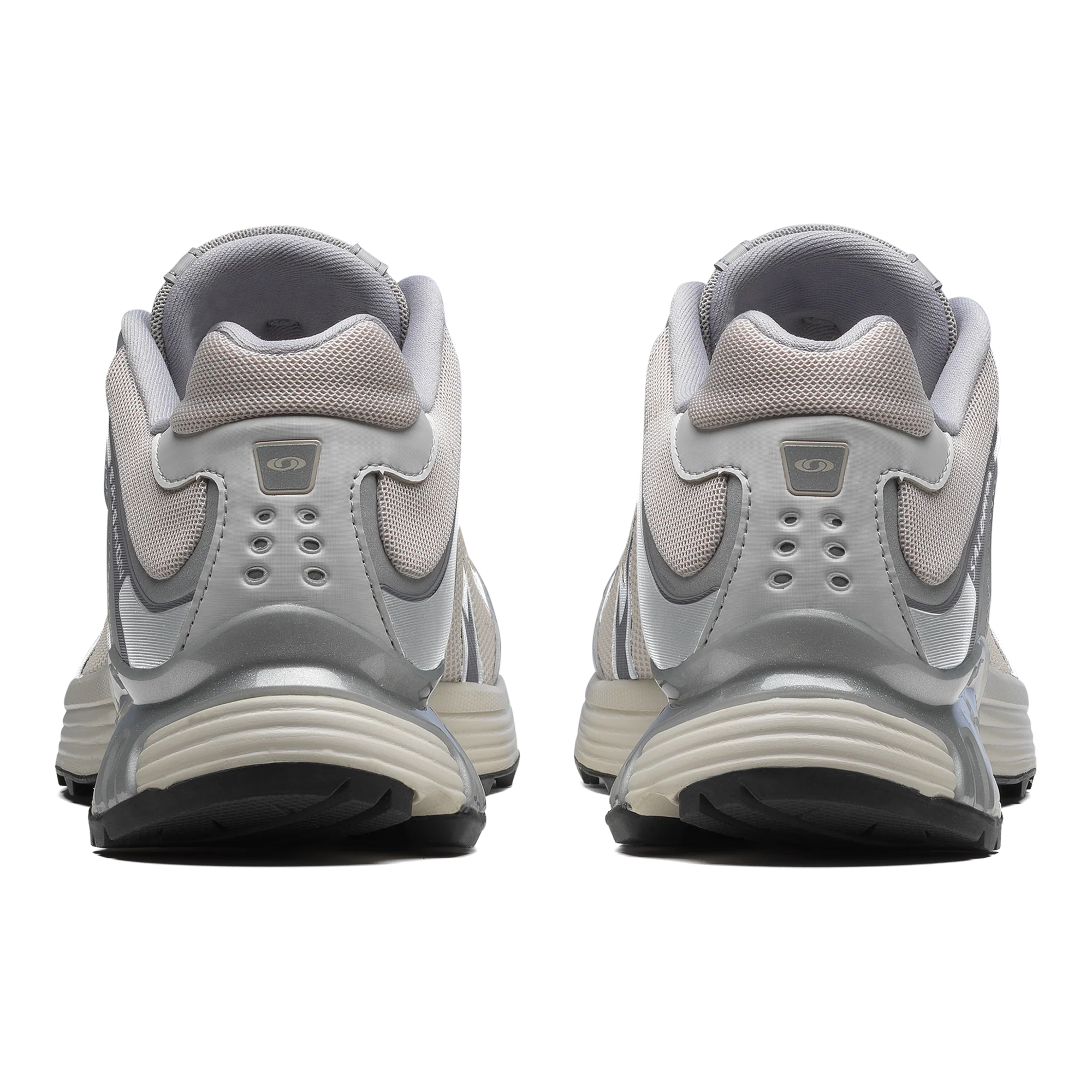 #Color_Silver/Lunar Rock/Silver Cl