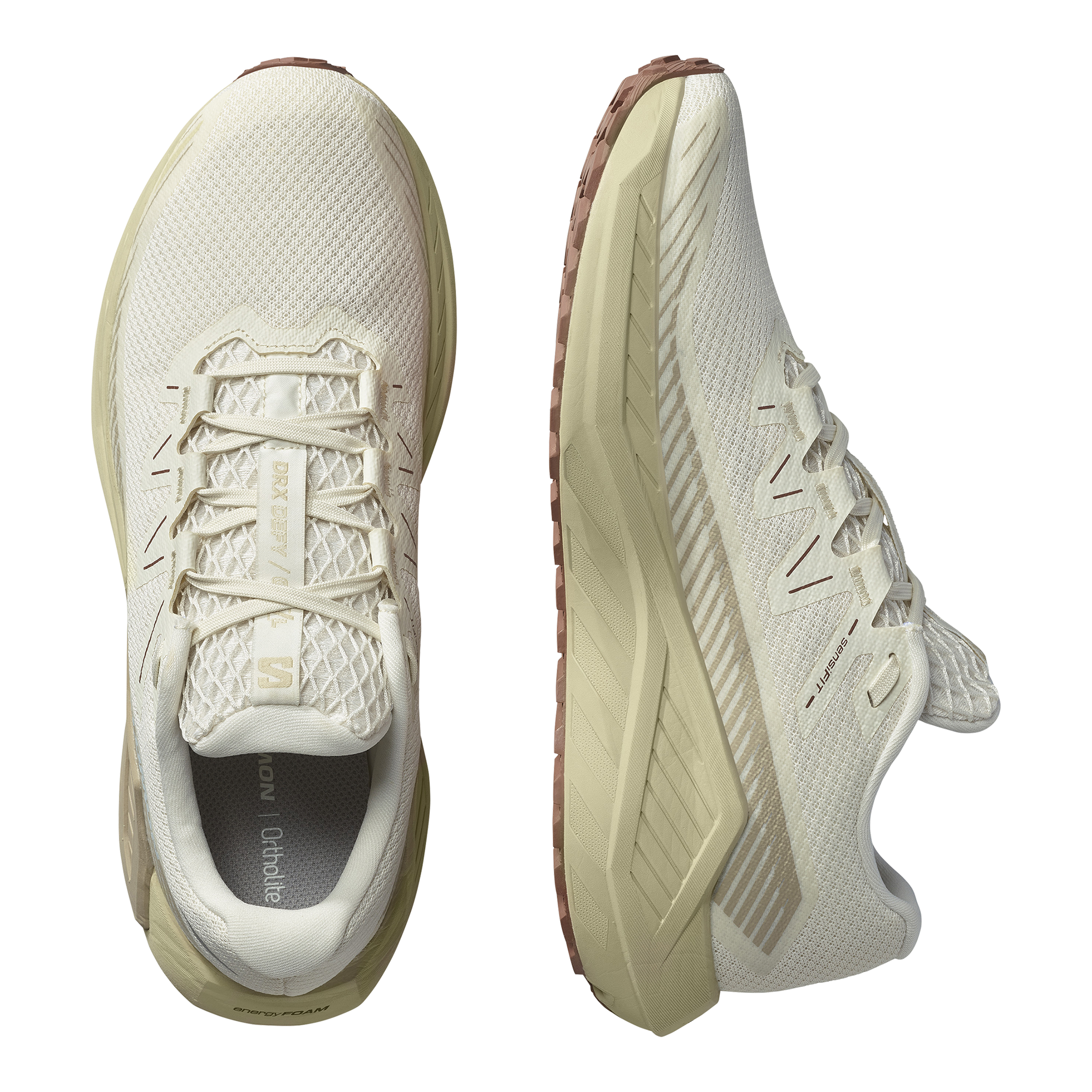 #Color_White/Vanilla Ice/LunRoc