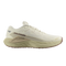 White/Vanilla Ice/LunRoc