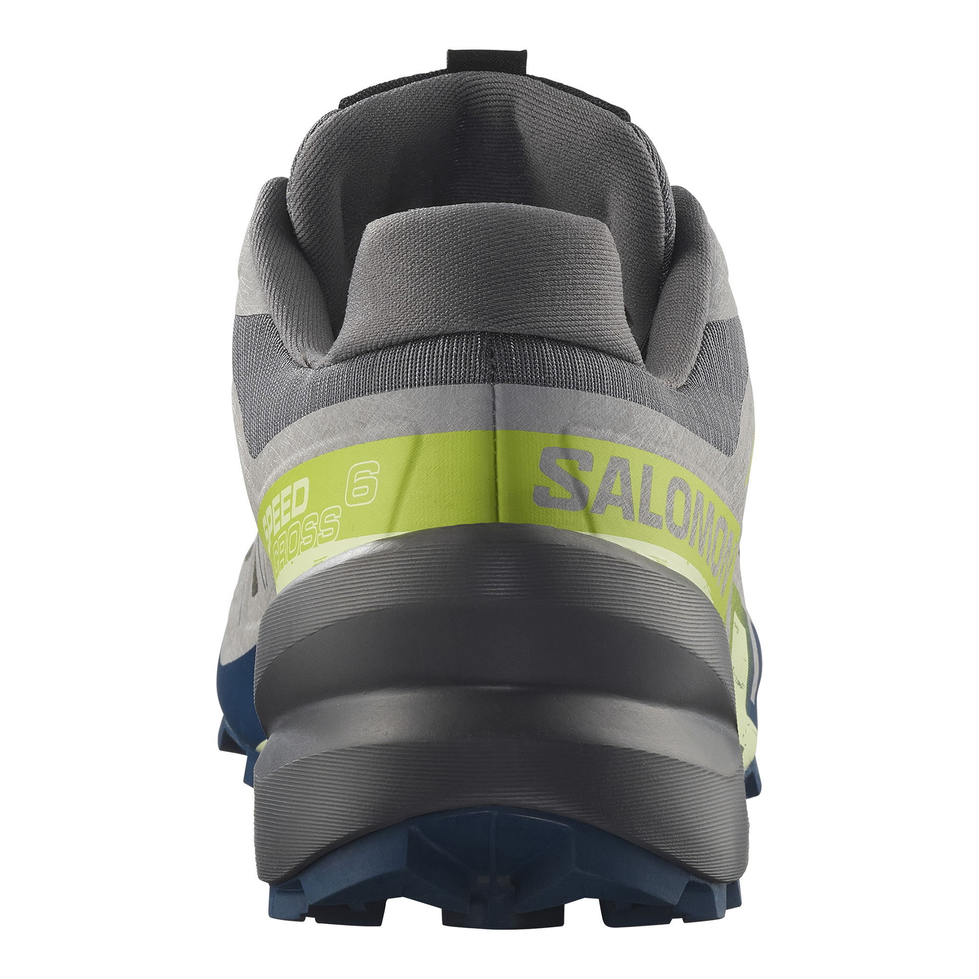 #Color_Castleroc/Lime Crea/Poseidon