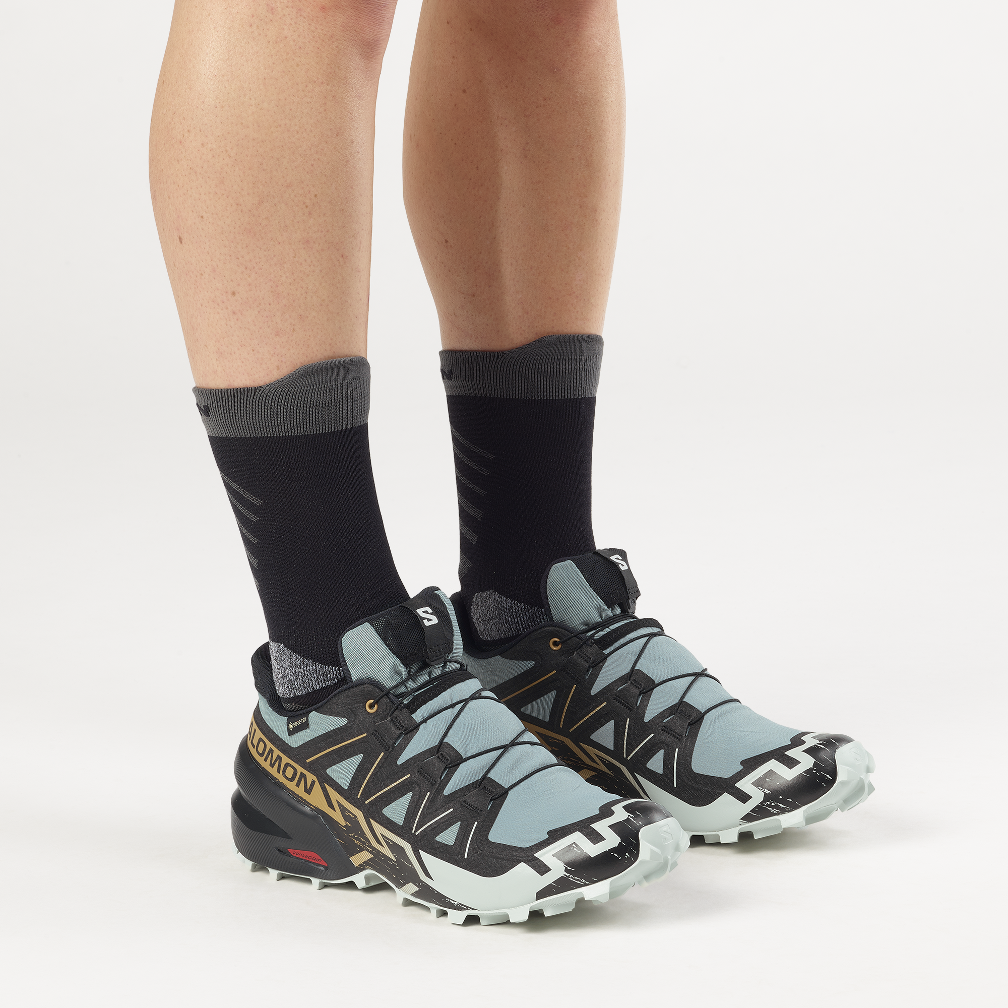 #Color_Trooper/Black/Woodthru