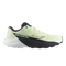 Patina Green/White/Black