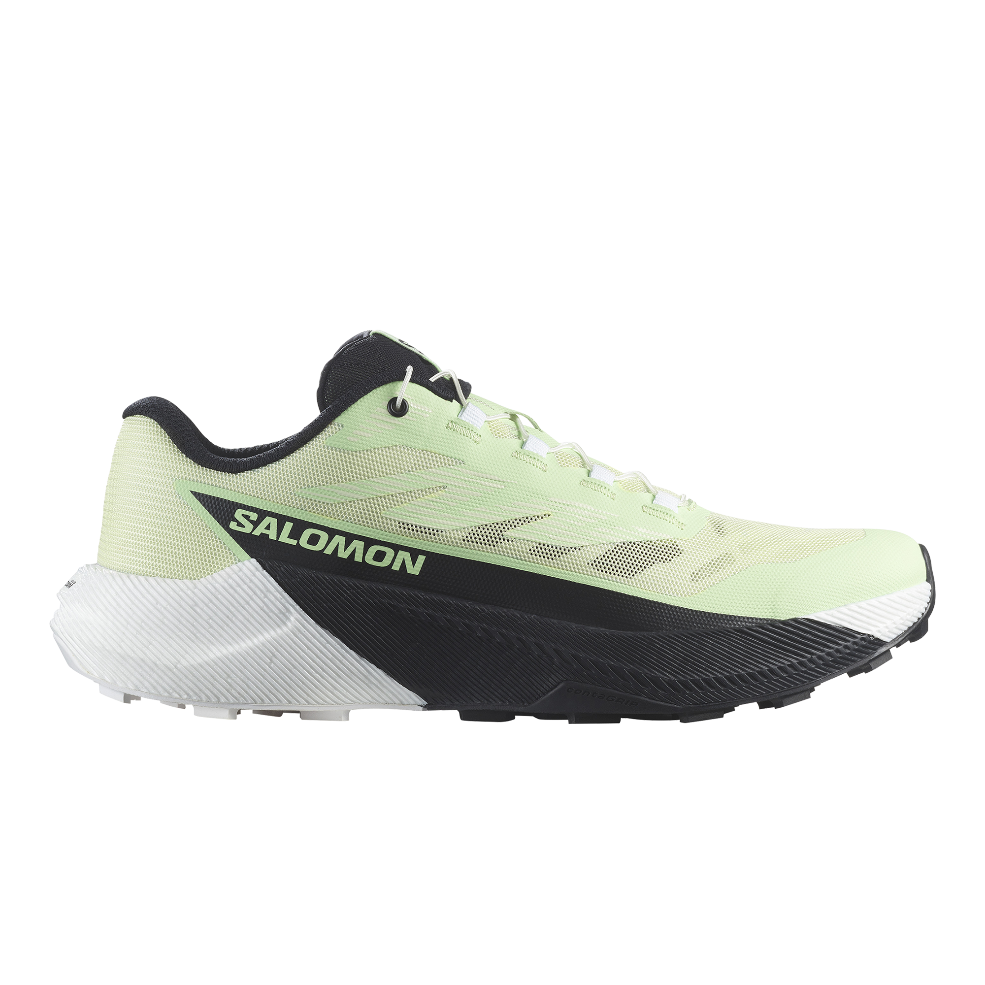#Color_Patina Green/White/Black