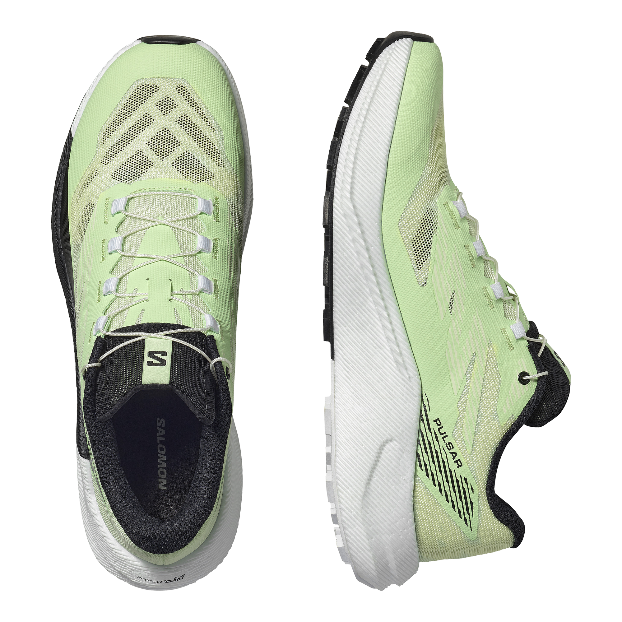 #Color_Patina Green/White/Black