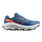 Dark Blue/Ballad Blue/Cherry To