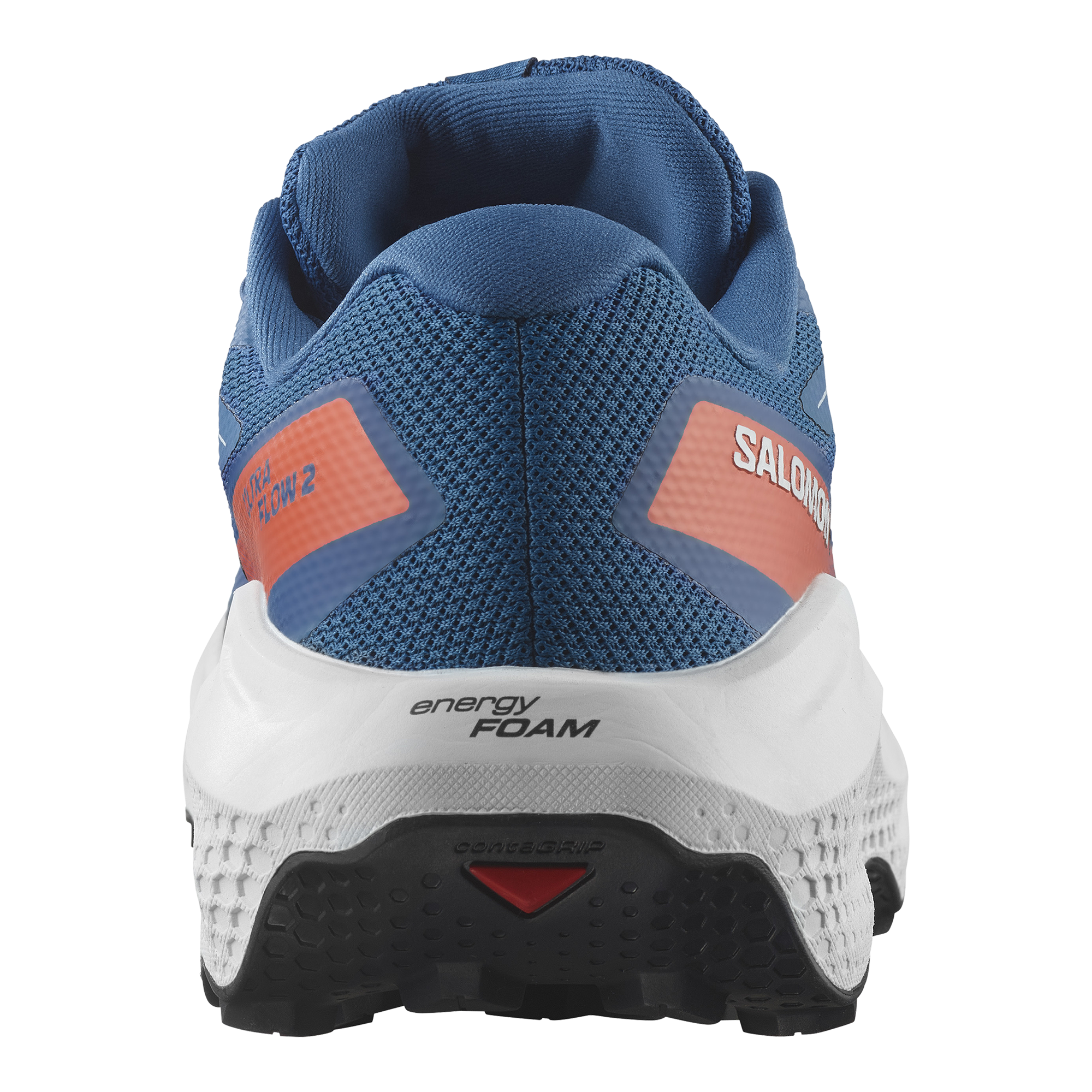 #Color_Dark Blue/Ballad Blue/Cherry To