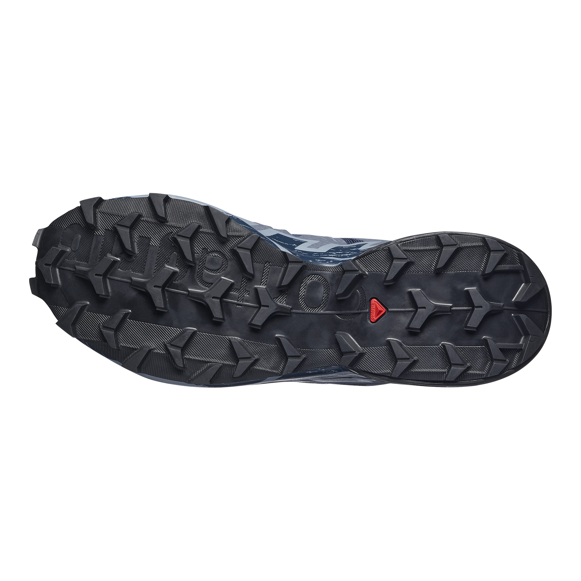 #Color_Spellboun/Black/Tradewinds