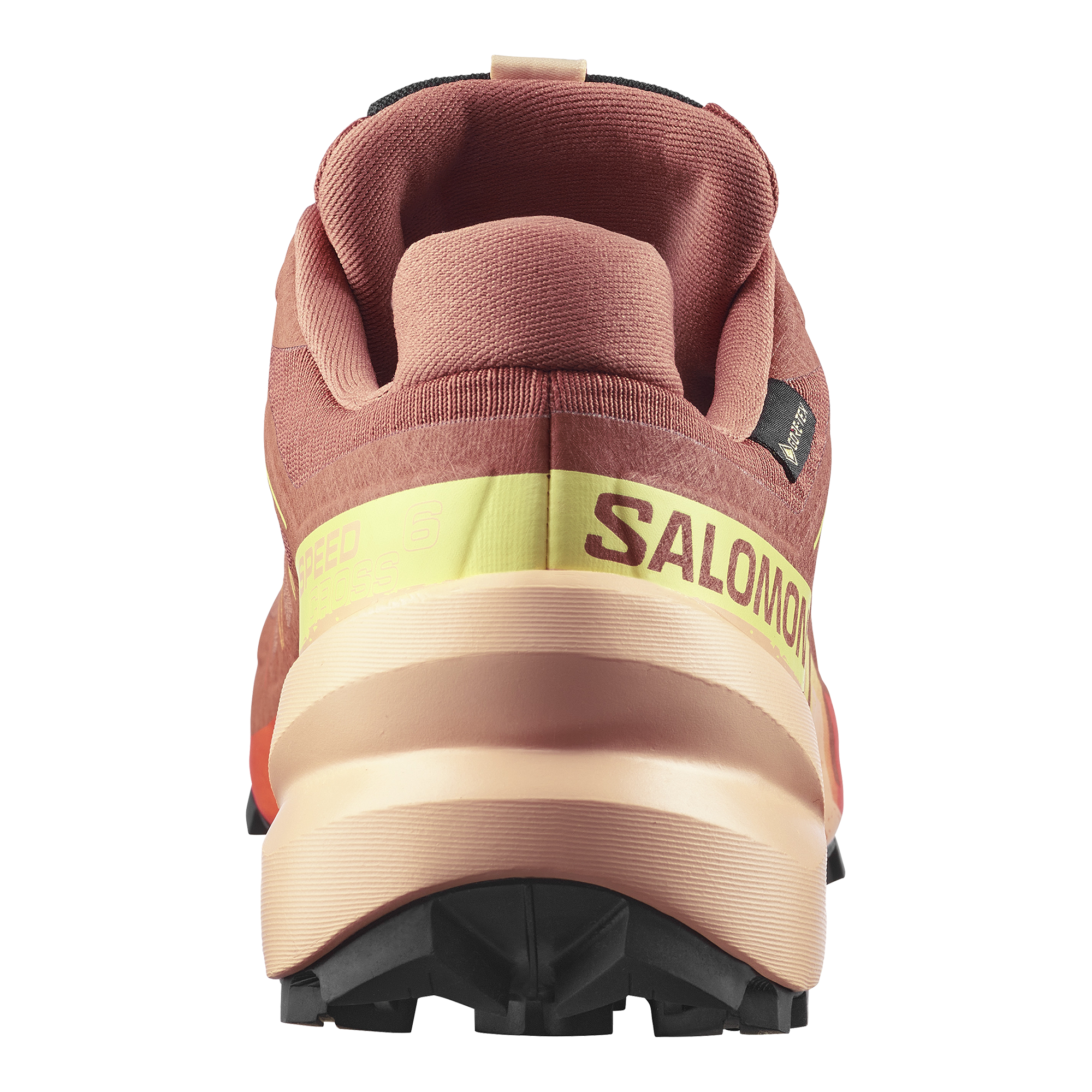 #Color_Pecan Bro/Almond Cream/Snny Lime
