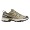 Aloe/Martini Olive/Willow