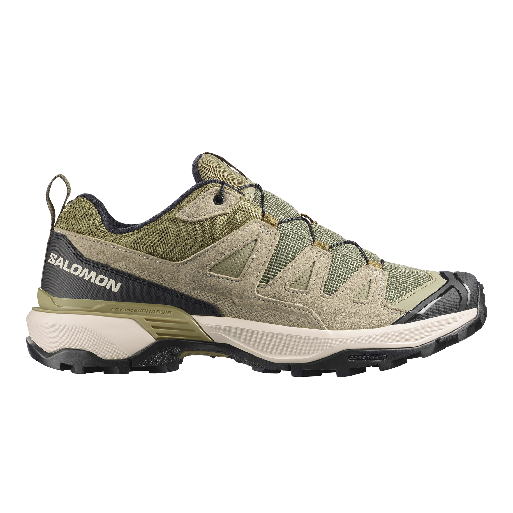 #Color_Aloe/Martini Olive/Willow