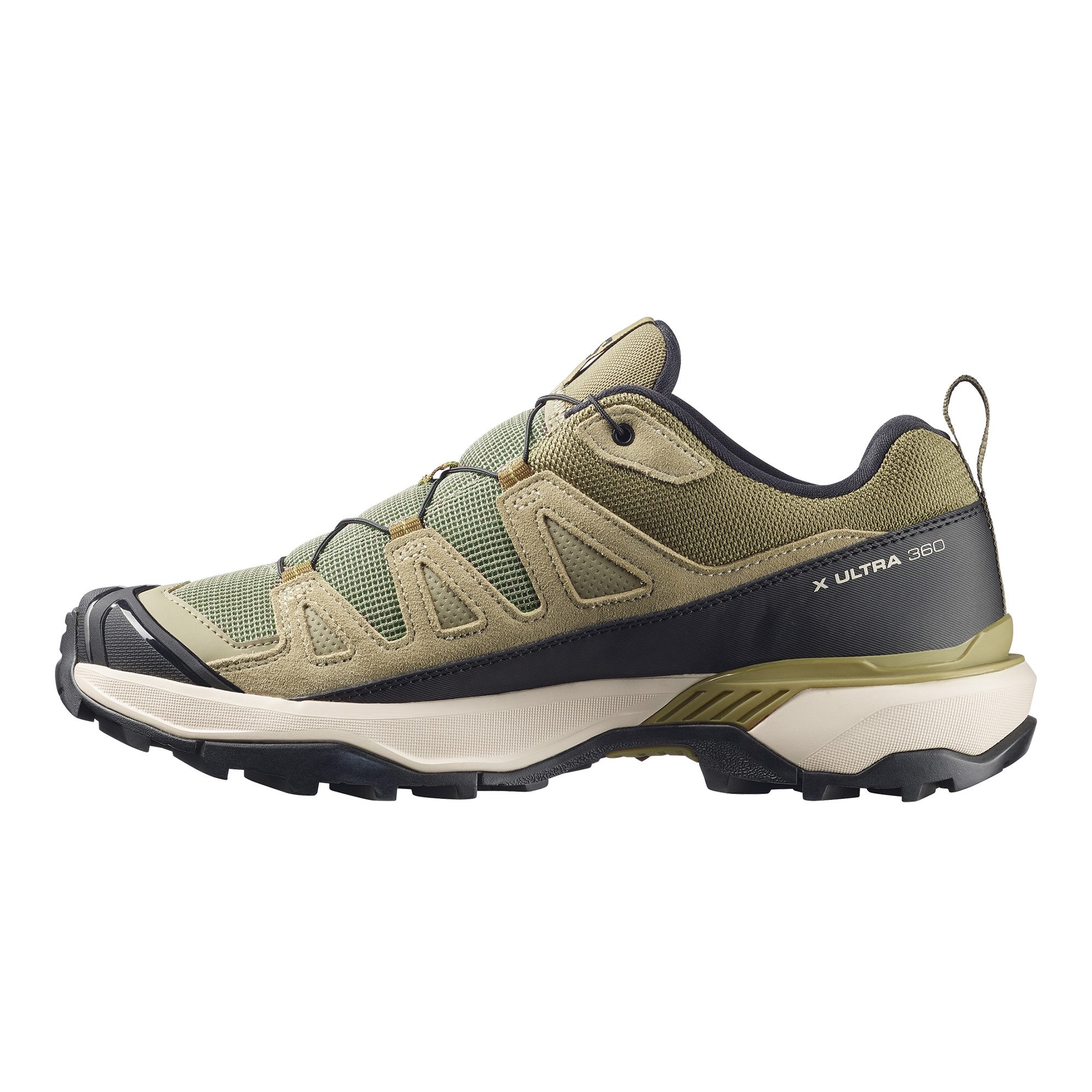 #Color_Aloe/Martini Olive/Willow