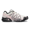 Vanilla Ice/Icy Pink/Black