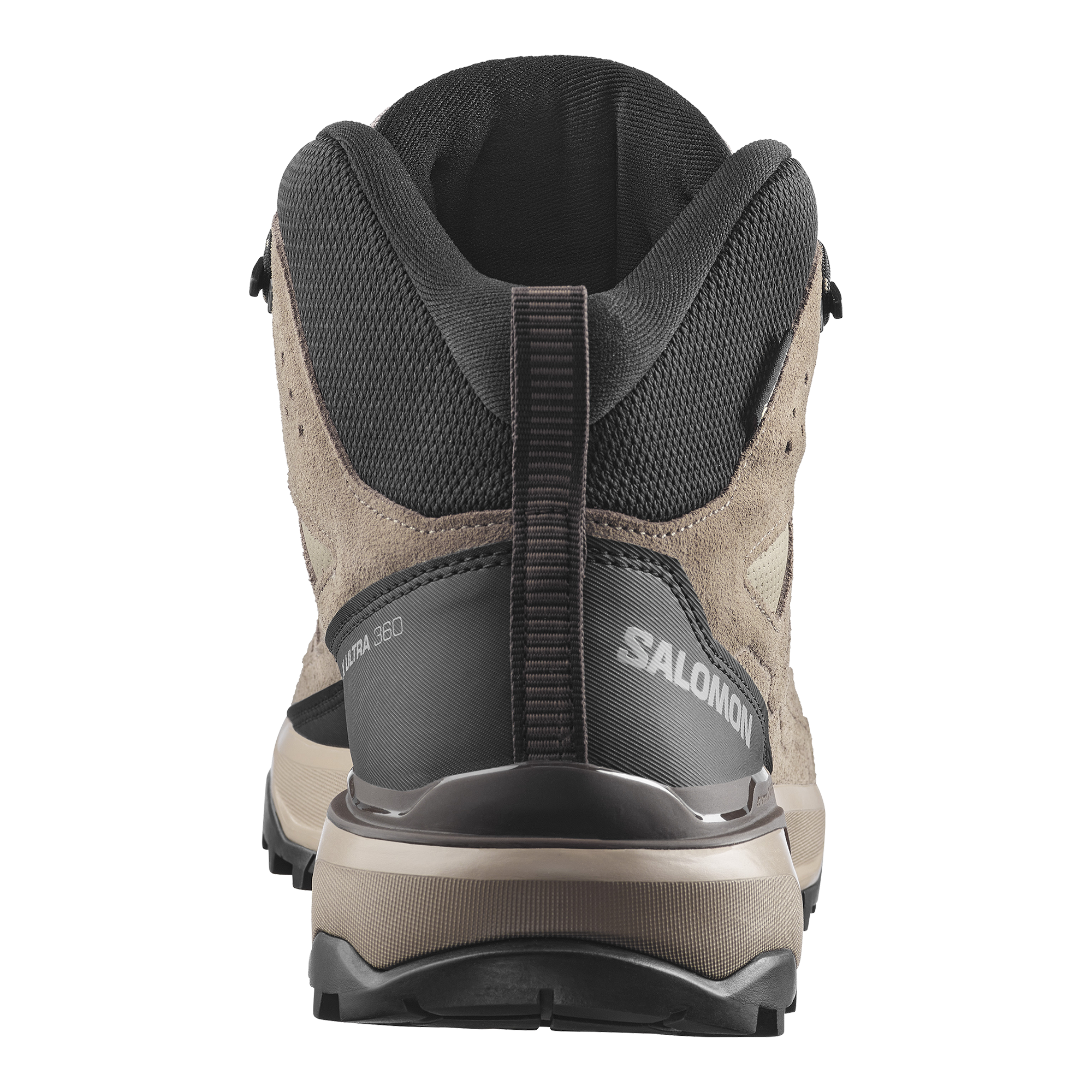 #Color_Desert Tan/Walnut/Earth Bro