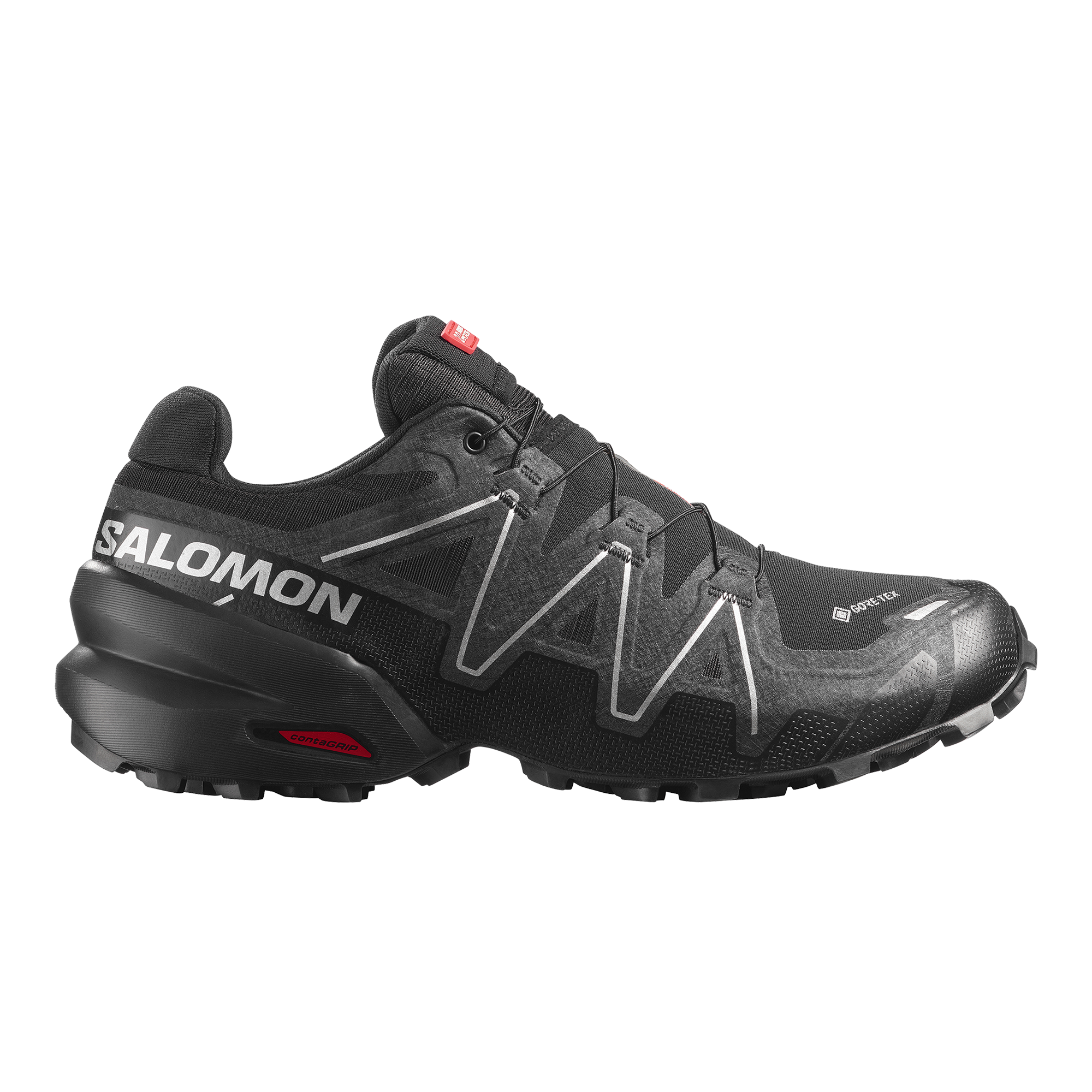 #Color_Black/Silver/Black