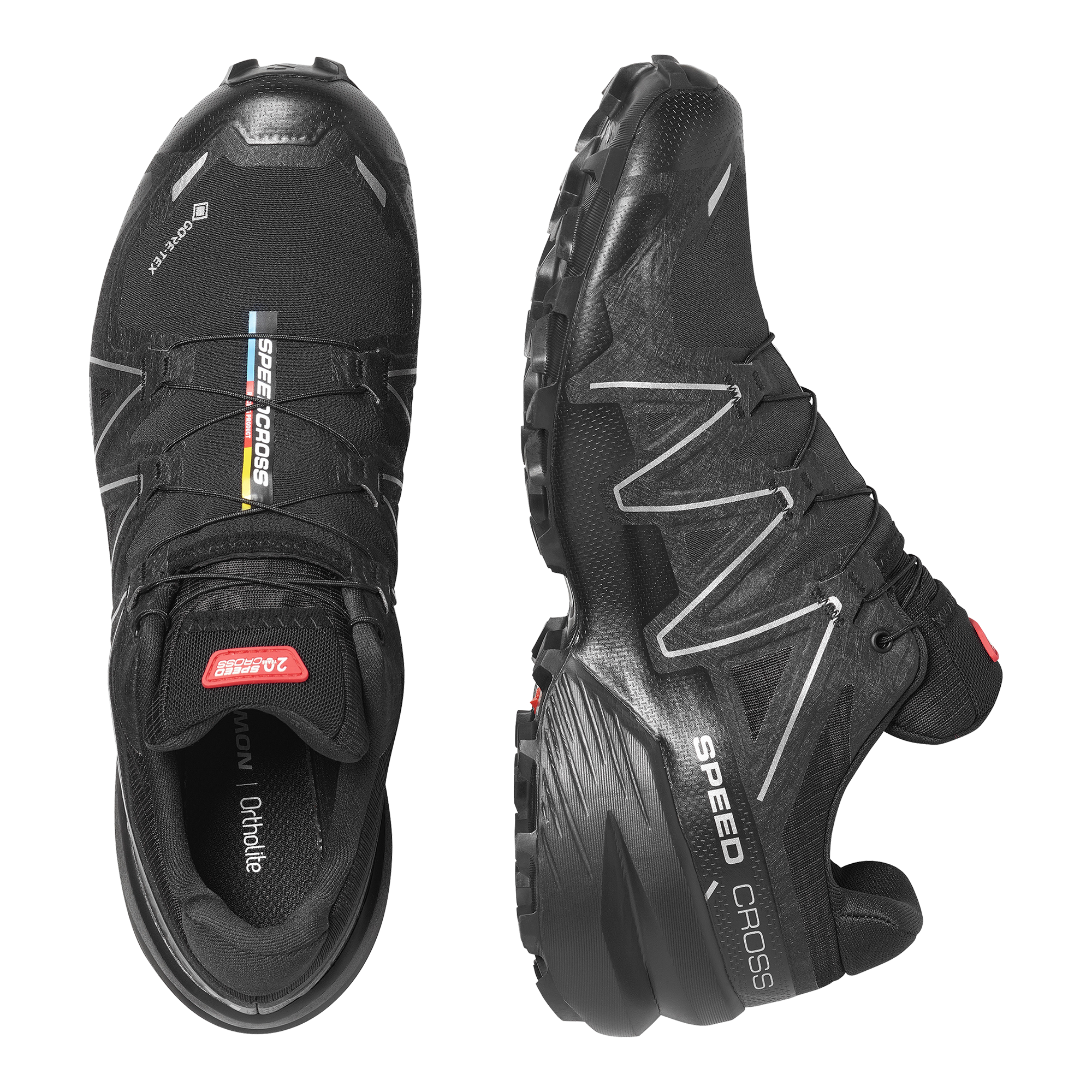 #Color_Black/Silver/Black