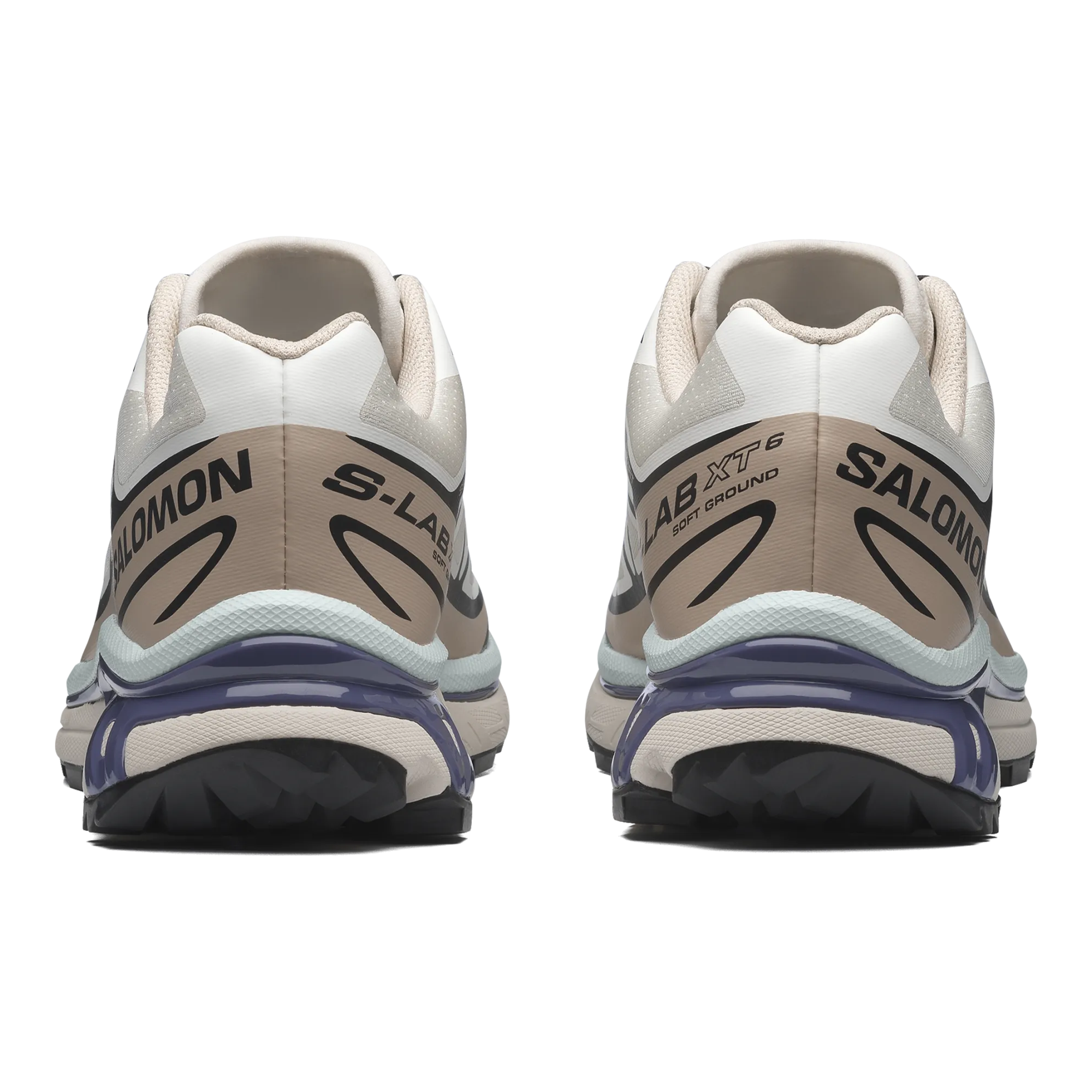 #Color_Vanilla Ice/Oxford Tan/Heron