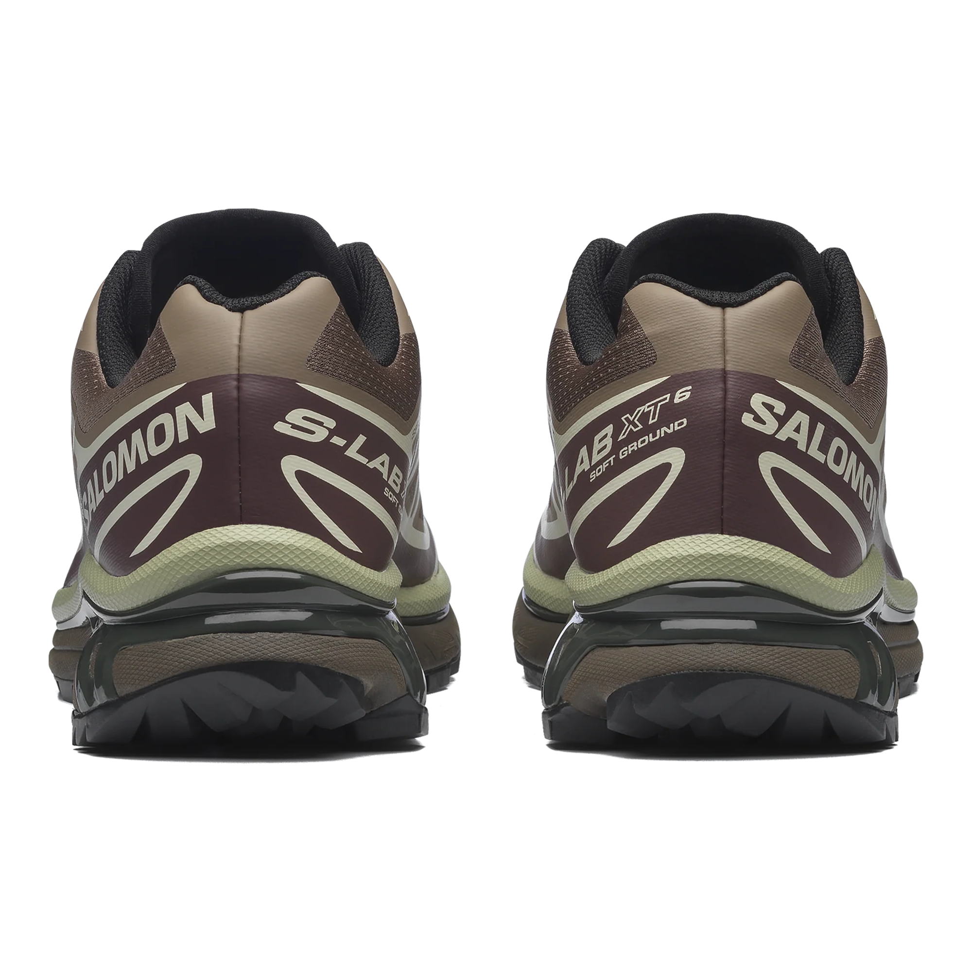 #Color_Walnut/Huckleber/Urban Chi