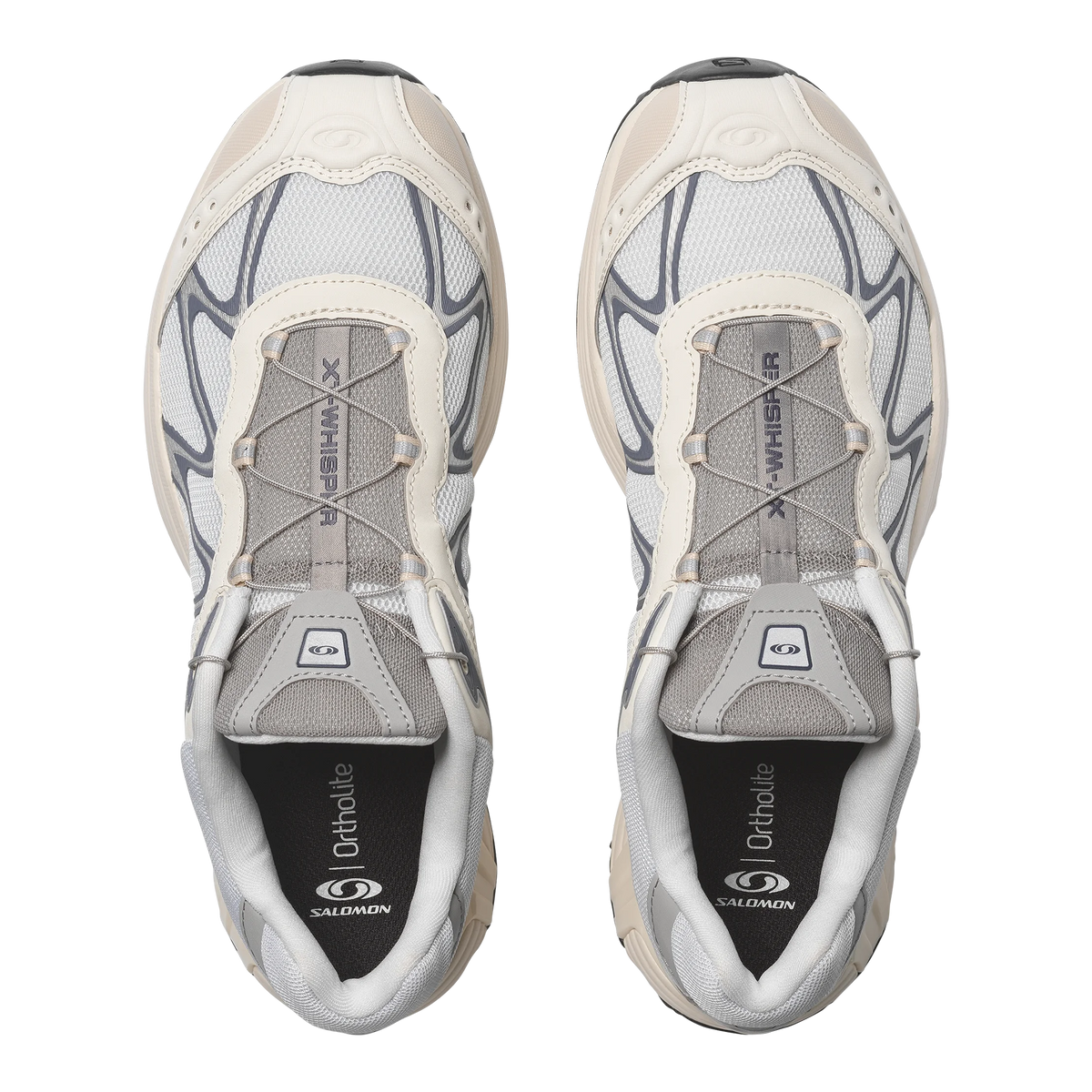 #Color_Vanilla Ice / White / Grisaille