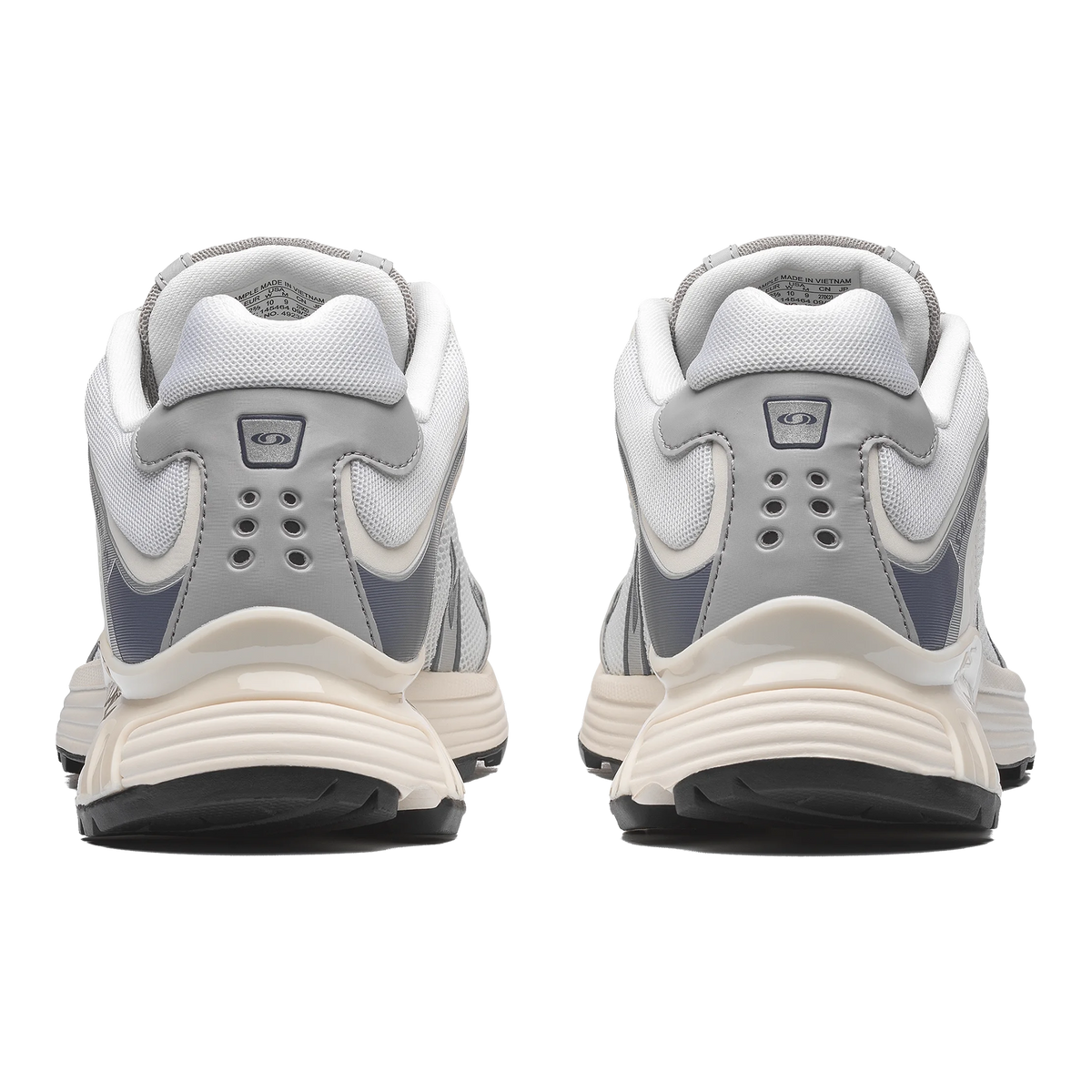 #Color_Vanilla Ice / White / Grisaille