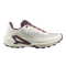 Vanilla Ice / Huckleberry / Lava Falls