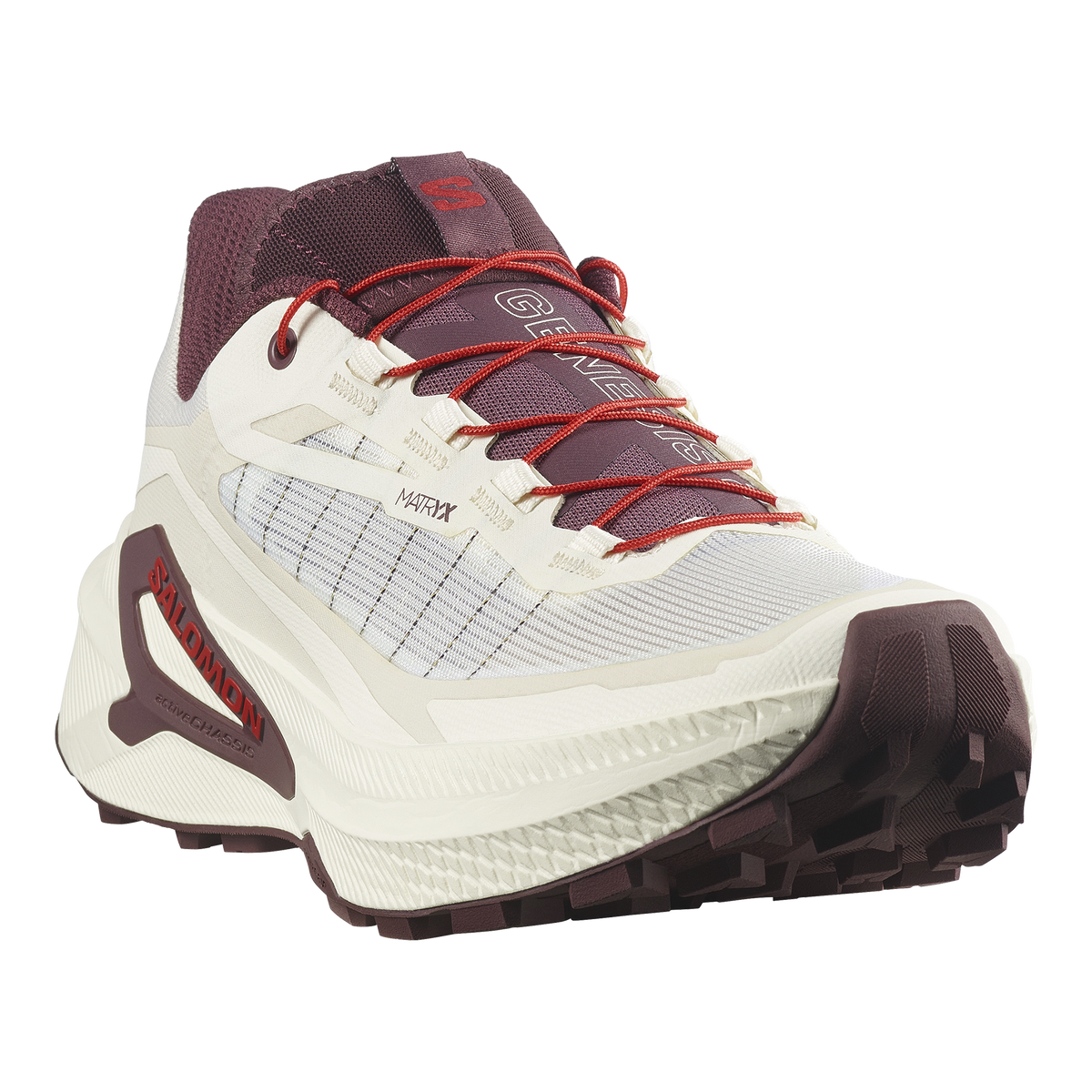 #Color_Vanilla Ice / Huckleberry / Lava Falls