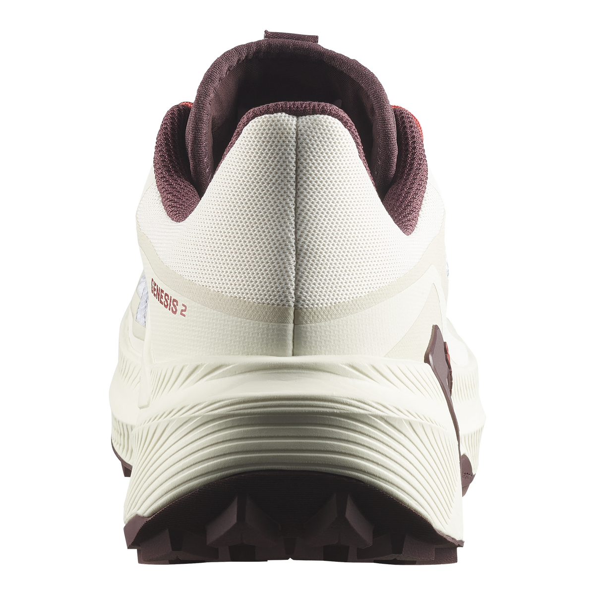 #Color_Vanilla Ice / Huckleberry / Lava Falls