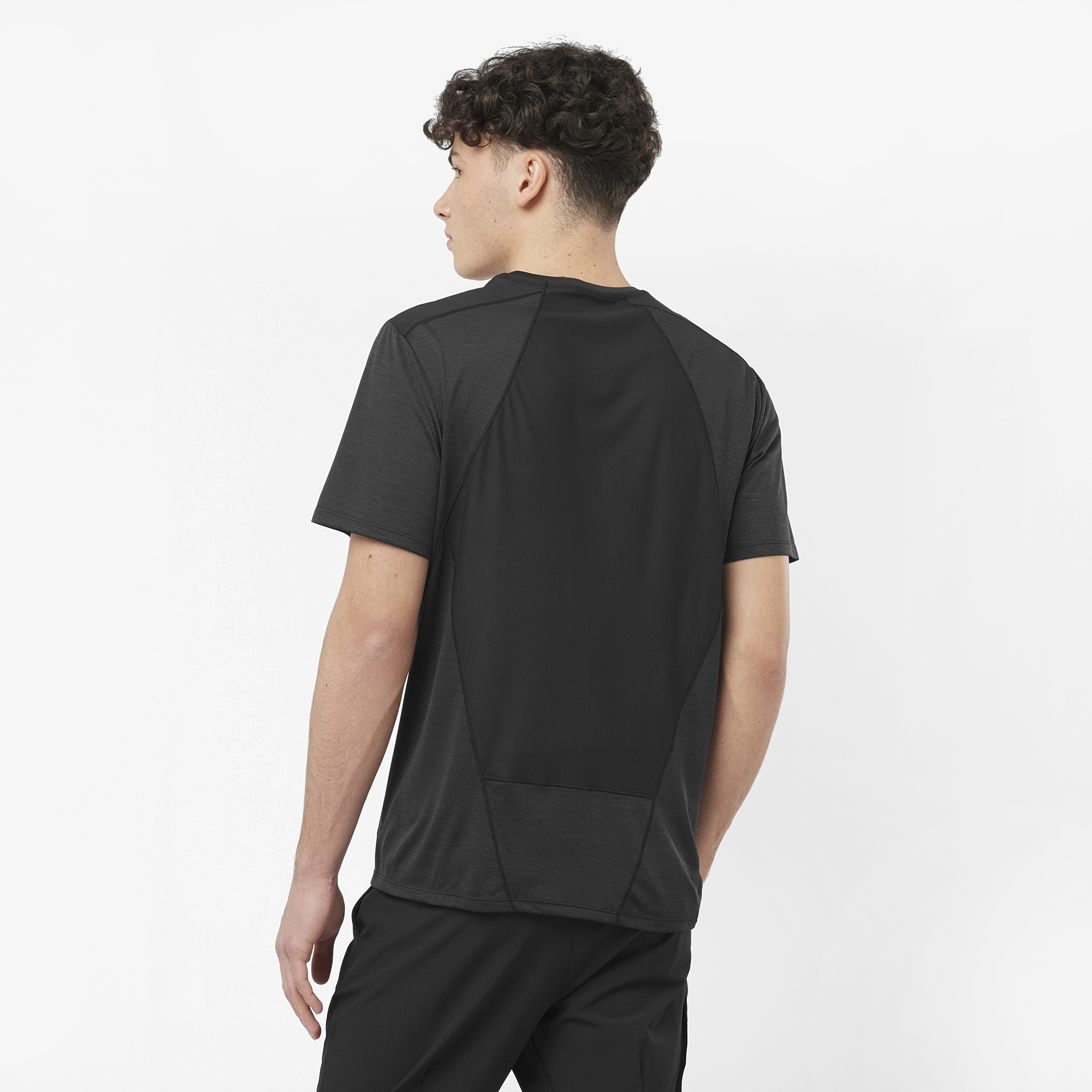 #Color_DEEP BLACK/DEEP BLACK
