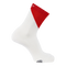 WHITE/Fiery Re