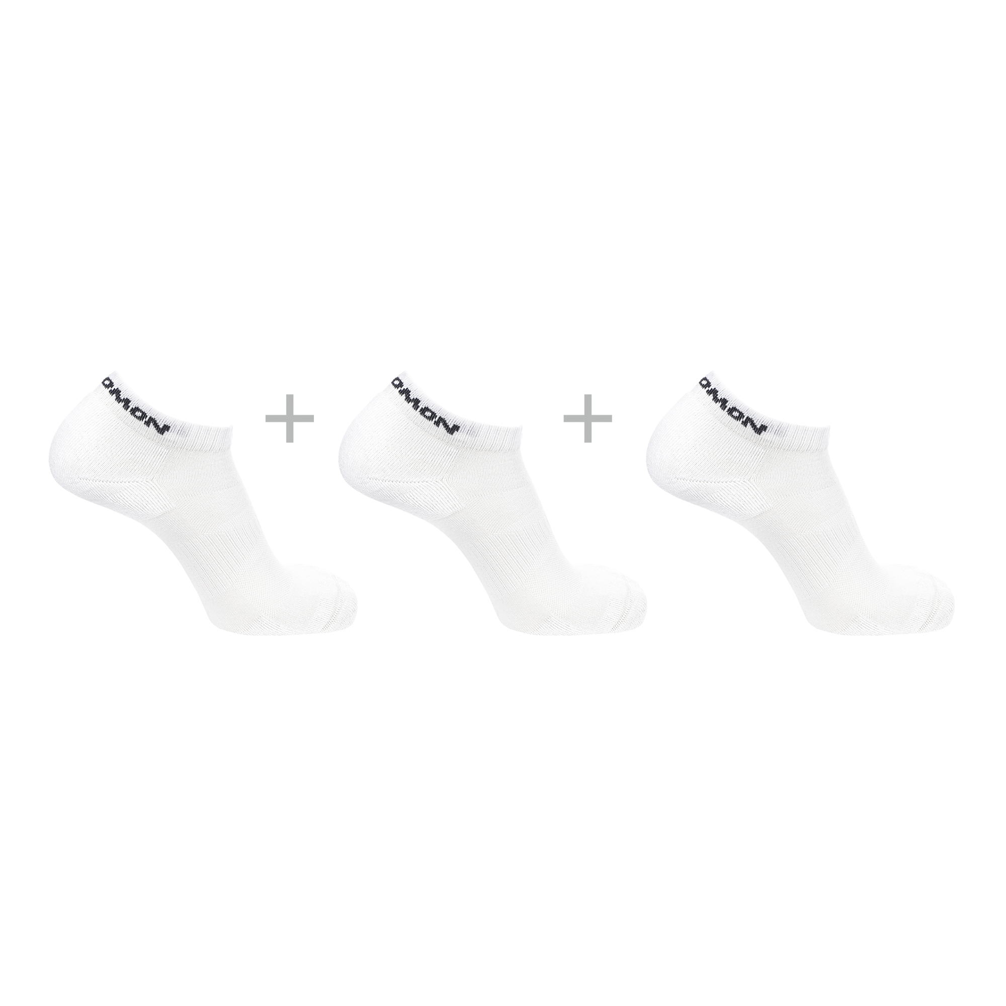 #Color_WHITE/BLACK