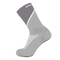 Glacier Gray-WHITE