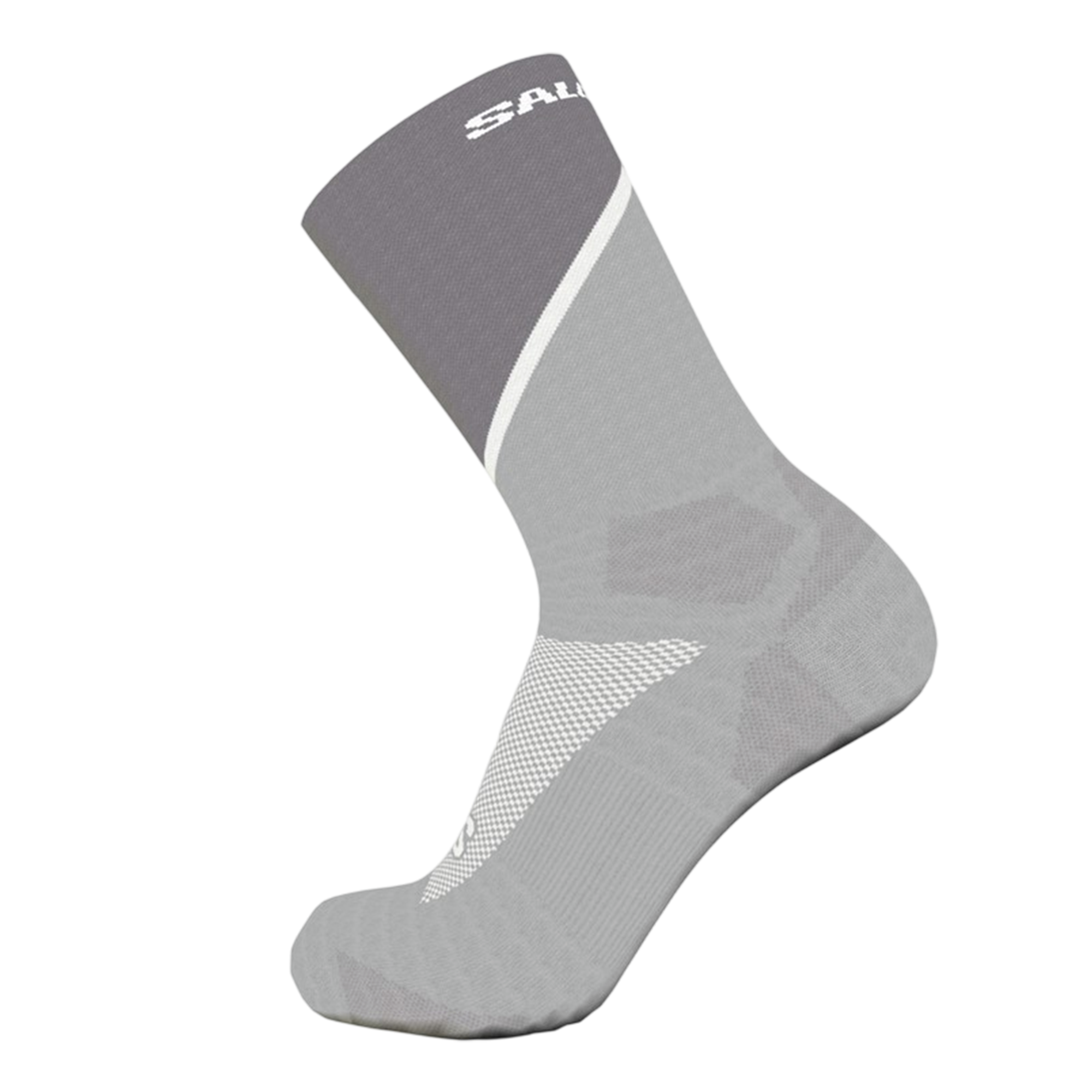 #Color_Glacier Gray-WHITE
