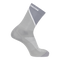 Glacier Gray-WHITE