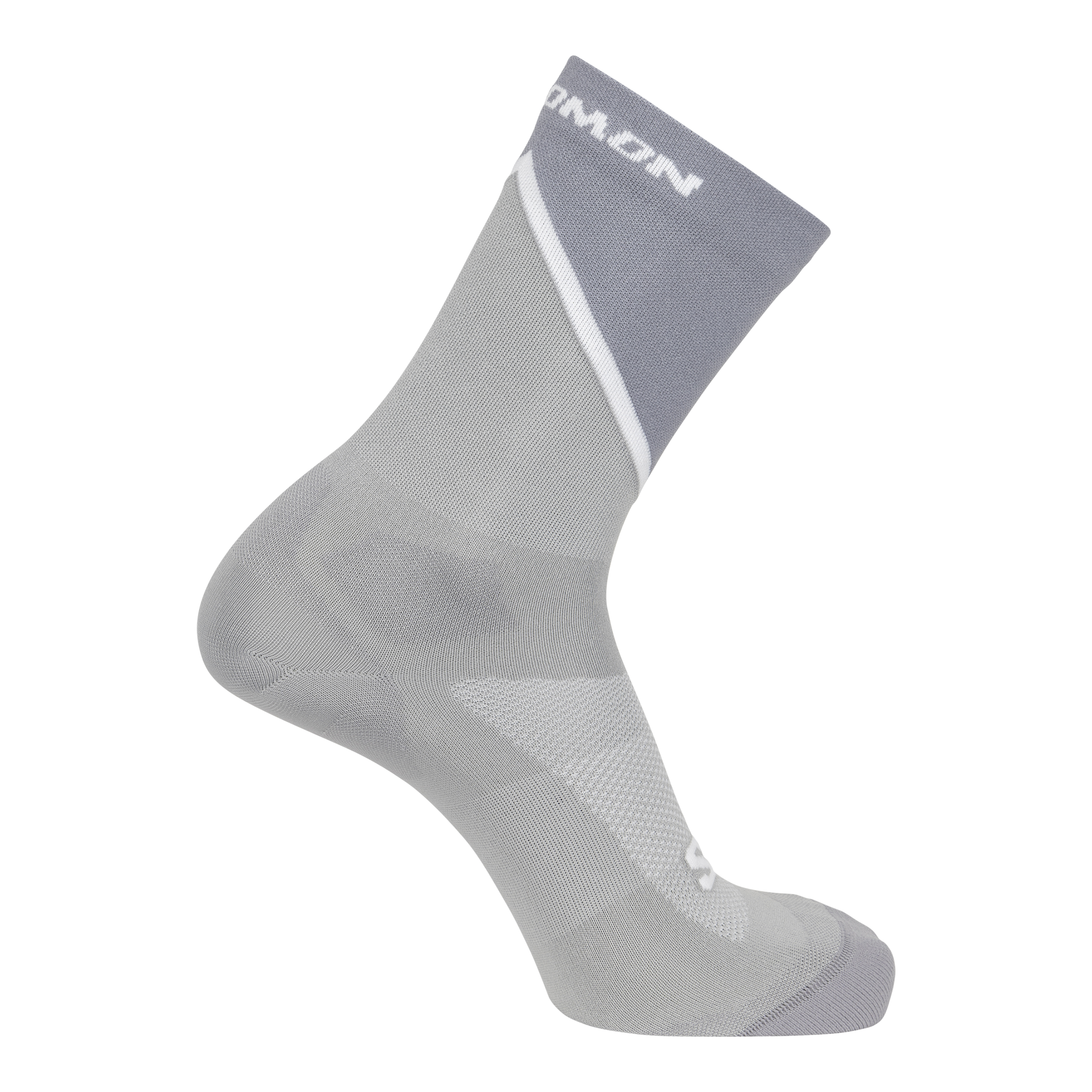 #Color_Glacier Gray-WHITE