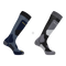 BLACK/Copen Blue