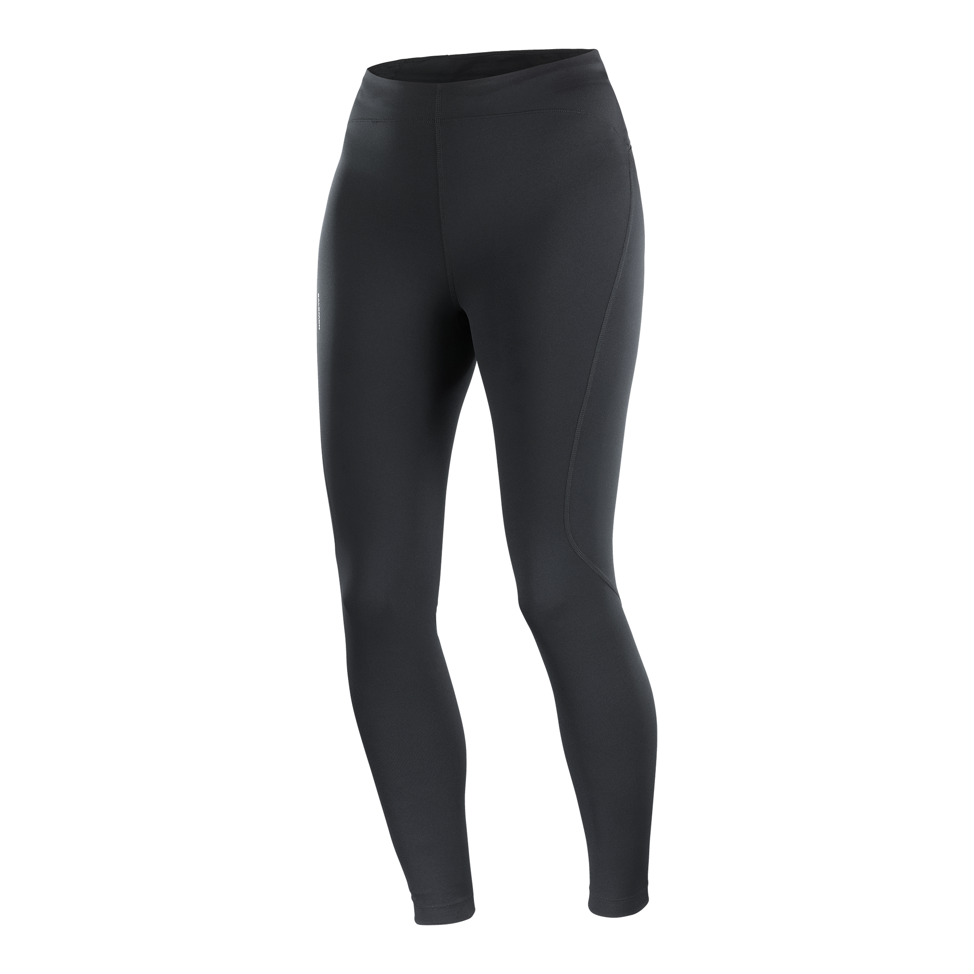 #Color_DEEP BLACK