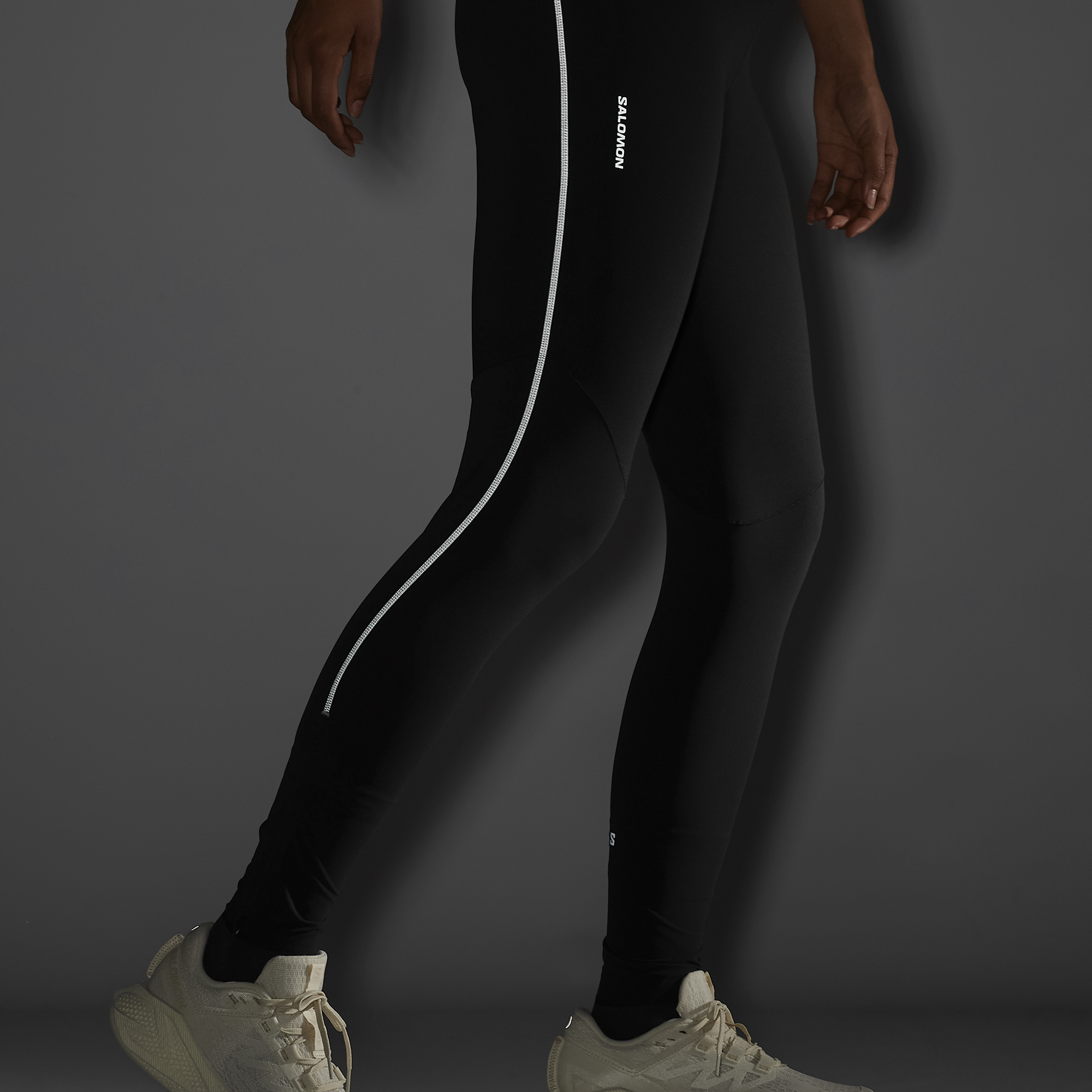 #Color_DEEP BLACK