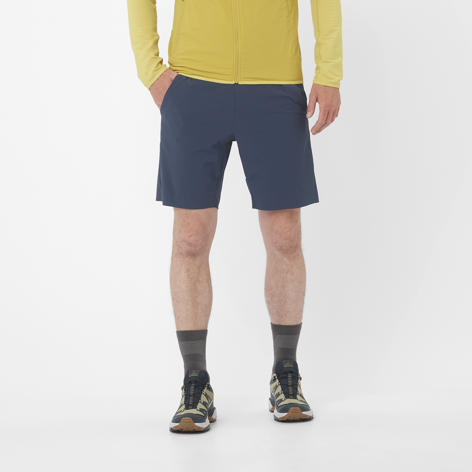 Ropa