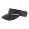 DEEP BLACK