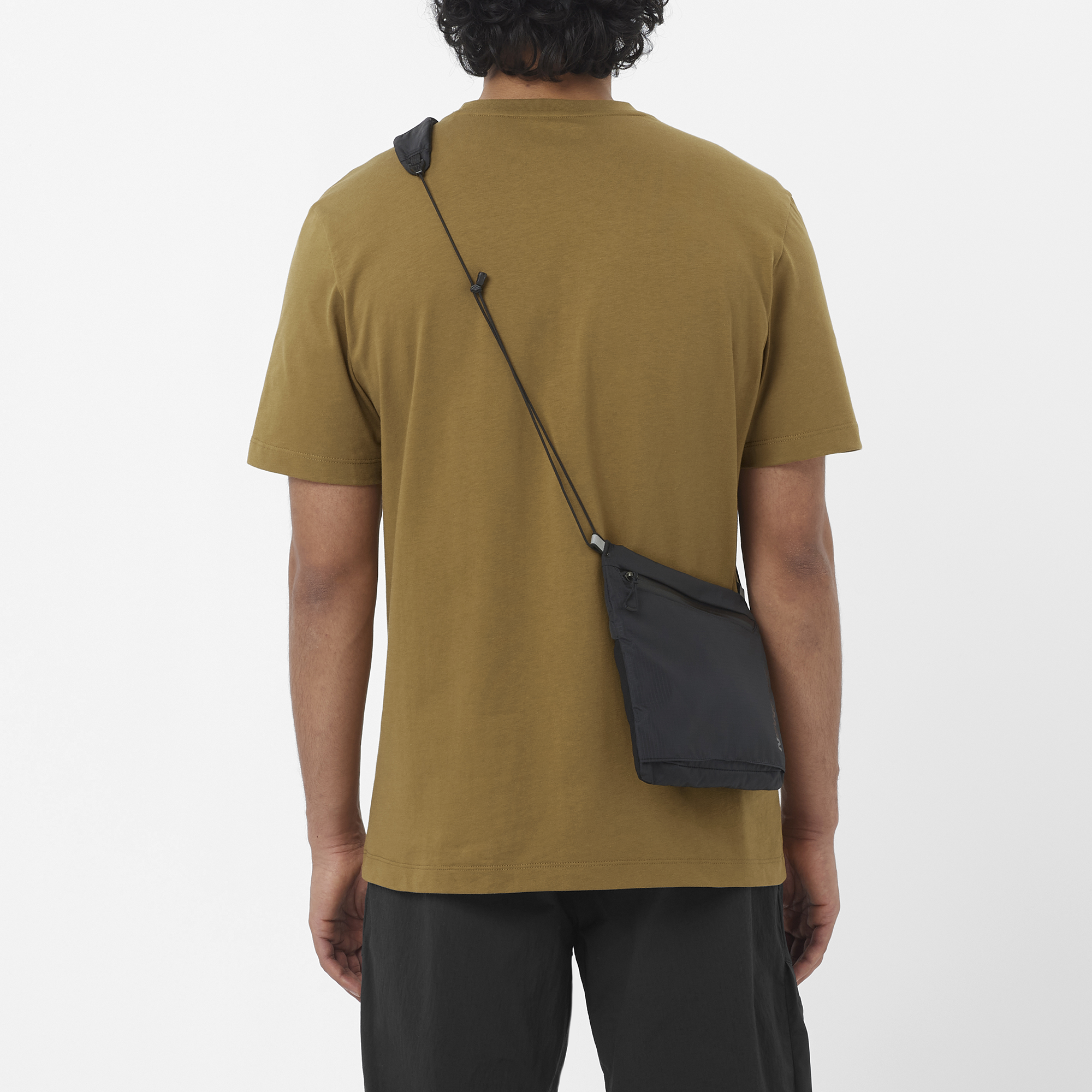 #Color_BRILLIANT OLIVE