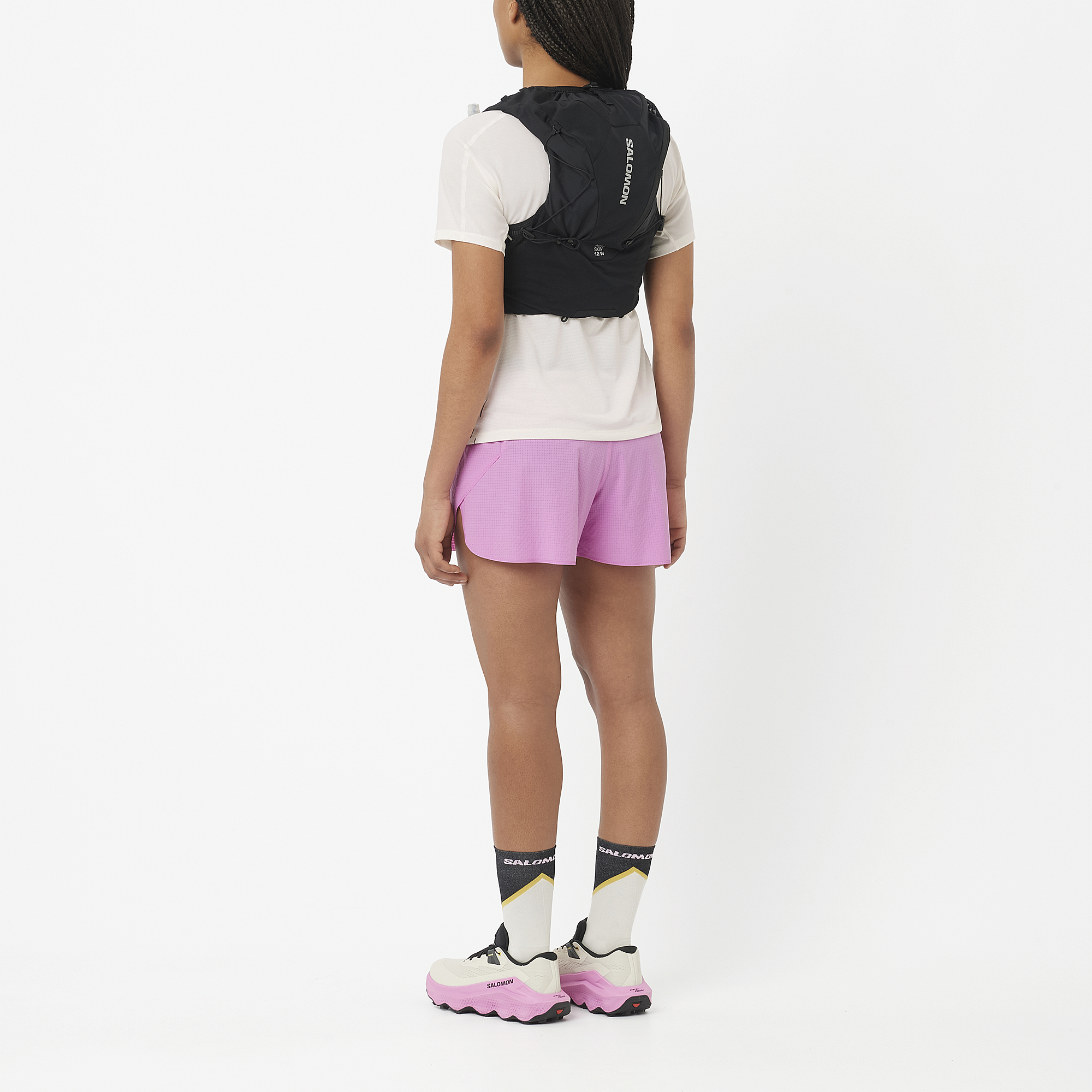 SENSE AERO GRAPHIC