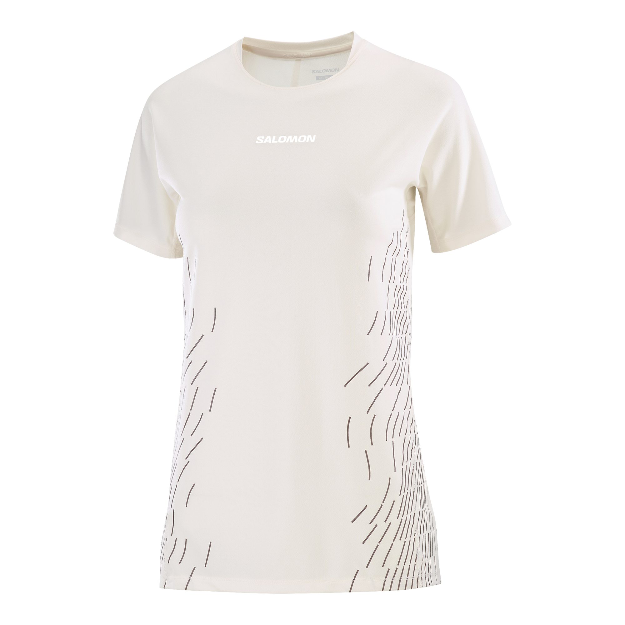 #Color_WHISPER WHITE/WH