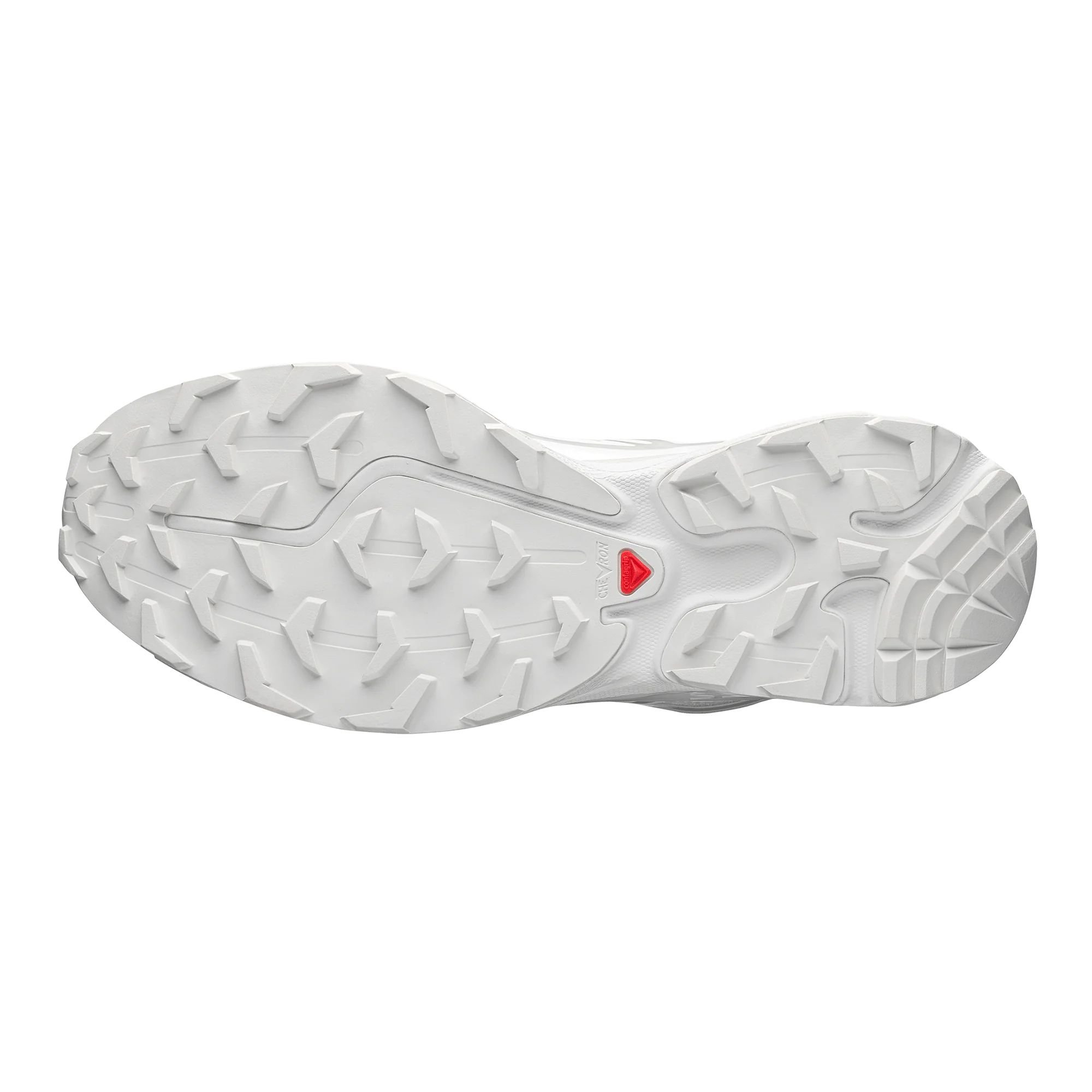#Color_White/White/Lunar Rock